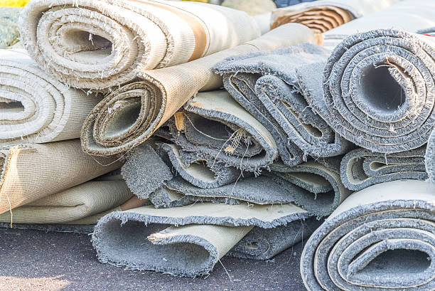 Best Retail Junk Removal  in San Tan Valley, AZ